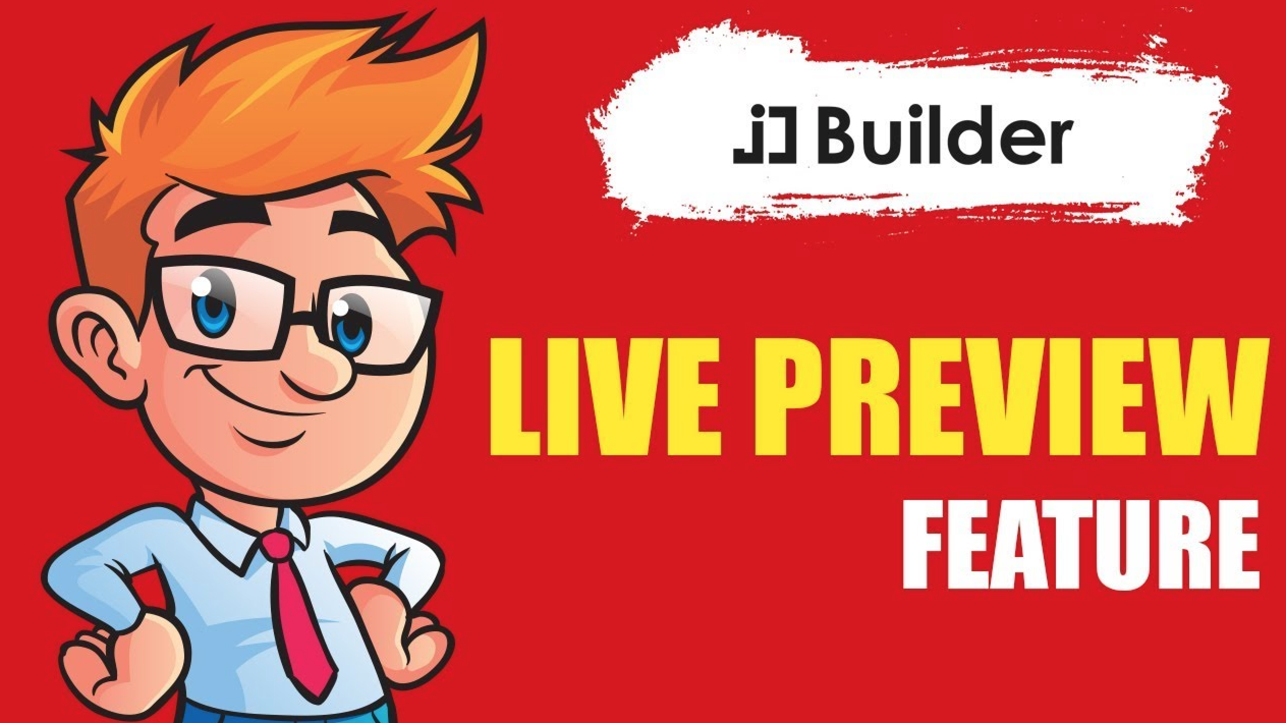 Page Builder