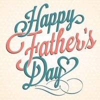 Fathers Day