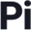 Pixel Group