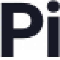 Pixel Group