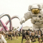 Coachella