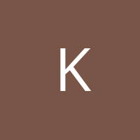 Karanveer